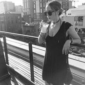 Mia Goldstone's photo