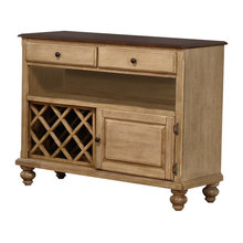 cpbaatz's ideas
