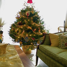 decor