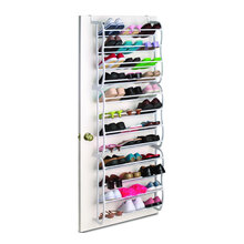 Storage and Shoe Racks