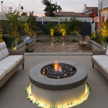 Fire Place