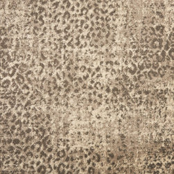 Carpets - Flooring