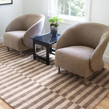 Dash & Albert Rugs