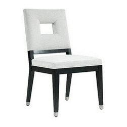 Urban Thomas Game Chair - Dining Chairs