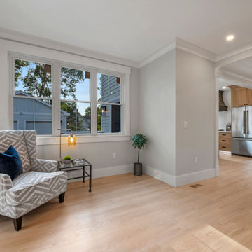 15 Lucille Pl