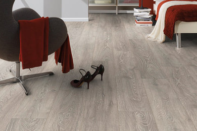 Floorhouse By Golden Trim Hardwood Floors Vancouver Bc Ca V5y 1g1 Houzz