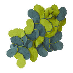 Ligne Roset Clouds - Home Decor