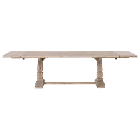 Hayes Extension Dining Table