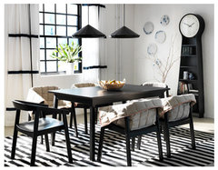 Small 12x12 dining room ideas.