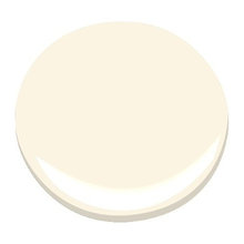 paint / color