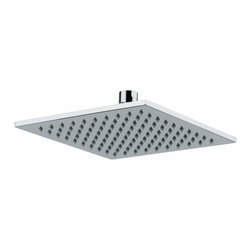 ANDOLINI - AMALFI COLLECTION - Showerheads And Body Sprays