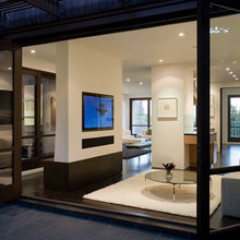 living room favorites