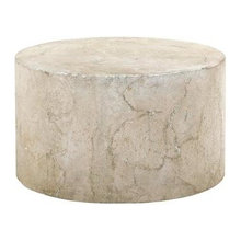 Jason-Cocktail Tables