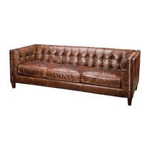 couches