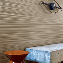 Tile