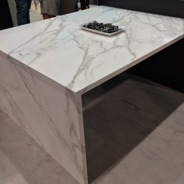 KBIS 2016
