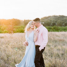 engagement