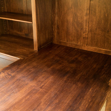 Office Furniture