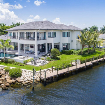 Iona South Fort Myers