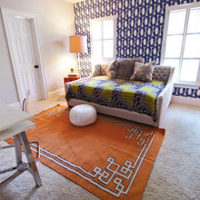 Gigi's Room