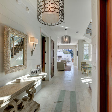 26 New Providence Rosemary Beach, FL