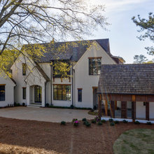 Houses
