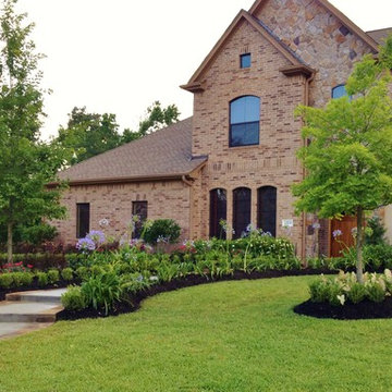 Kingwood