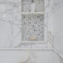 Boy's Bathroom
