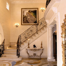 future home