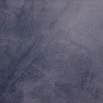 Venetian Plaster Samples