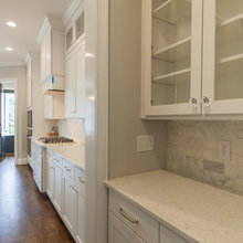 Countertops