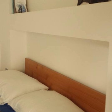 Casa nel Cilento