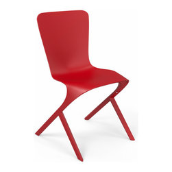 Knoll Dining and Guest Chairs - Dining Chairs