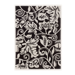 Rugs - Rugs