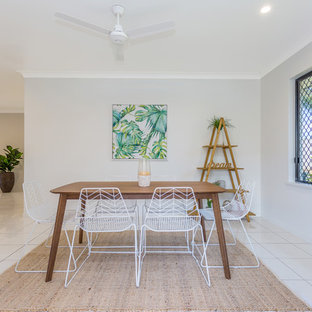 29 Cinnamon Drive, Glenella