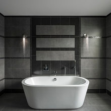 Bathroom Ideas