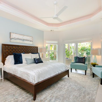 Marathon Key Property