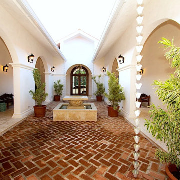 Hacienda Punta Cana