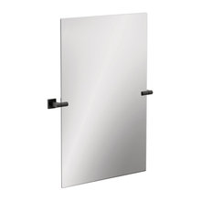 Bathroom Mirrors