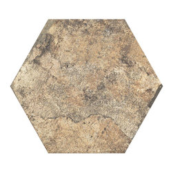 San Francisco Hexagon- Pacific Heights - Home Improvement