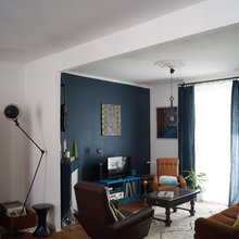 Extension