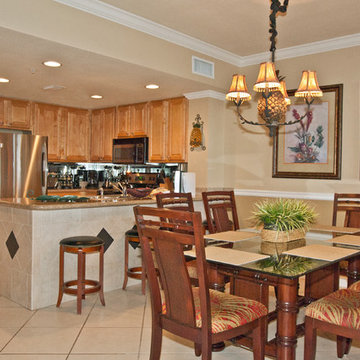 MariSol Condominium 2