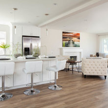 island seating