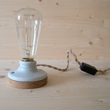 Licht