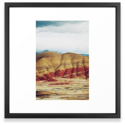 Southwestern Prints And Posters by Society6