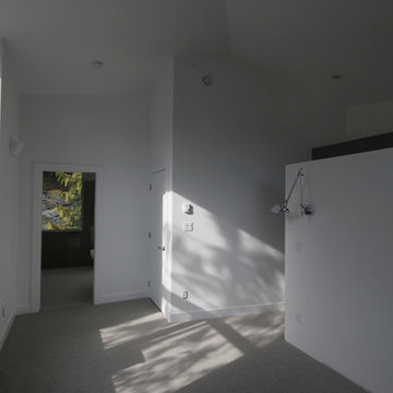 Whistler House