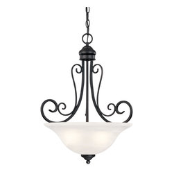 HARDWARE HOUSE - Pendant Lighting