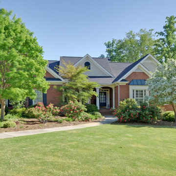 Royal Lakes Golf And Country Club Estate Homes