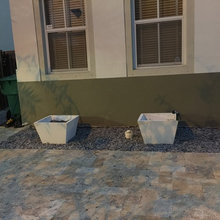 jencasti's Ideas