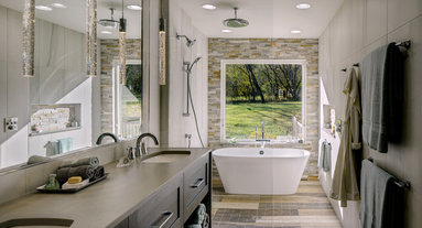 Best 15 Kitchen Bath Designers In Bloomingdale Il Houzz